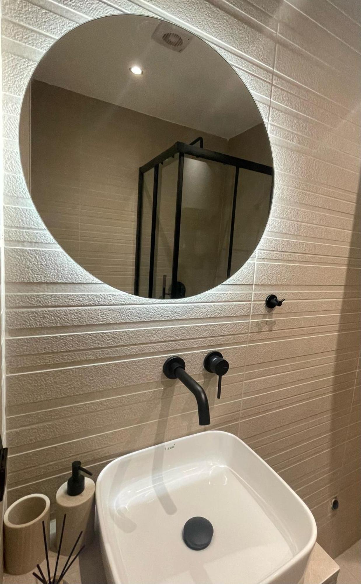 Ladadika Urban Suites テッサロニキ エクステリア 写真
